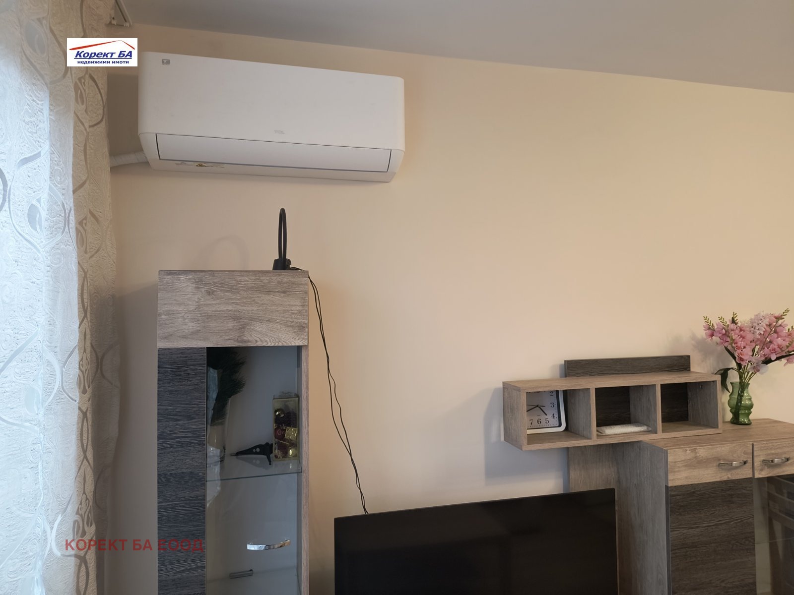 ���� ��� ���� 2-����� | Imot.bg � ����������� 5