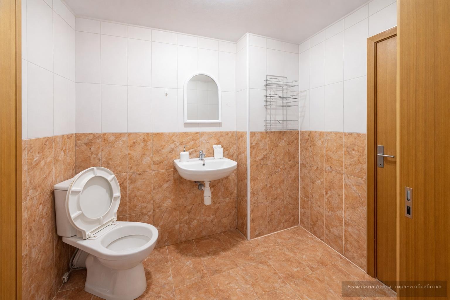 ���� ��� ���� 2-����� | Imot.bg � ����������� 3