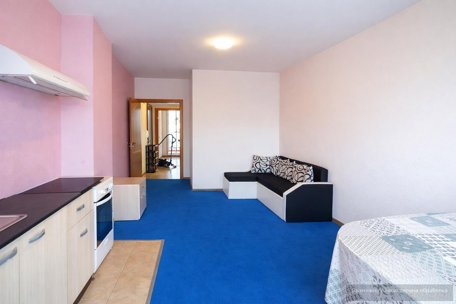 ���� ��� ���� 2-����� | Imot.bg � ����������� 2