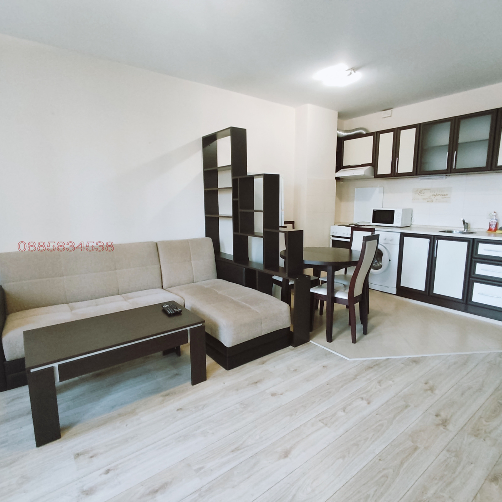 ���� ��� ���� 2-����� | Imot.bg � ����������� 1
