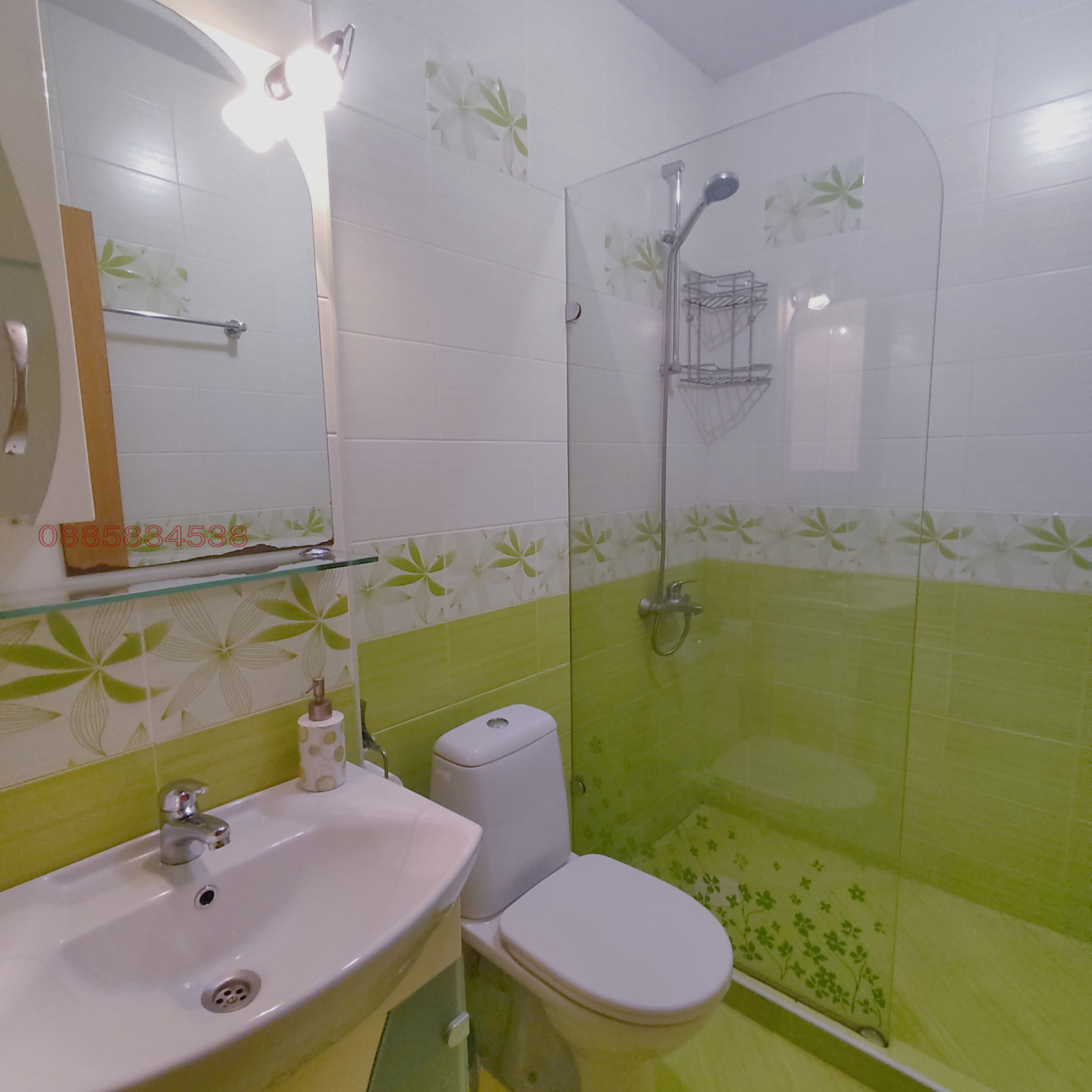 ���� ��� ���� 2-����� | Imot.bg � ����������� 5