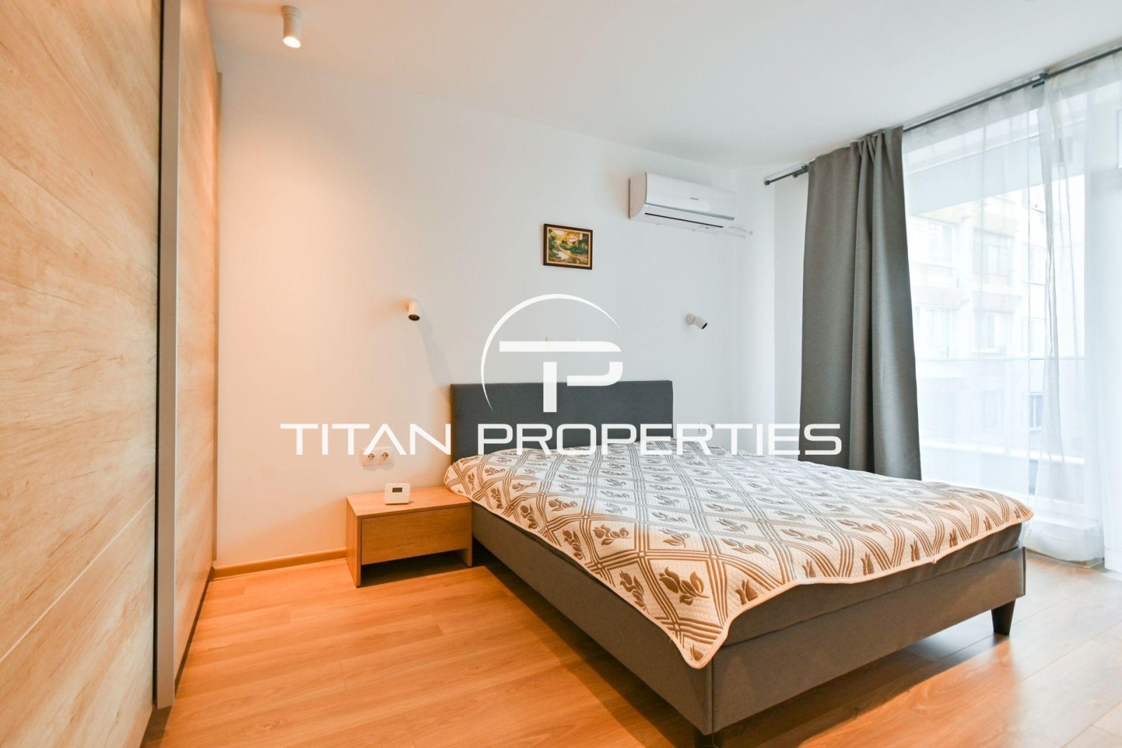 ���� ��� ���� 2-����� | Imot.bg � ����������� 5