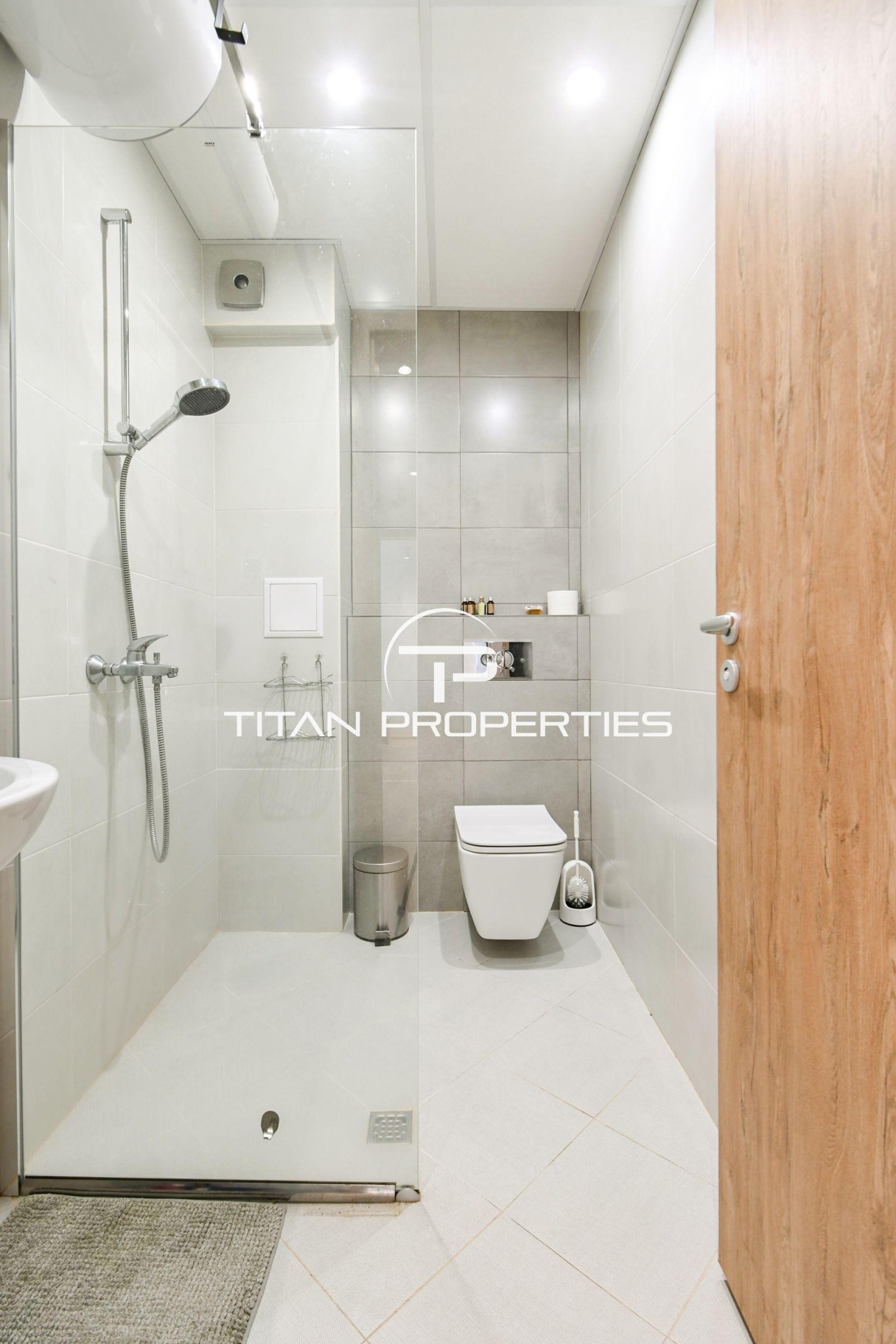 ���� ��� ���� 2-����� | Imot.bg � ����������� 10