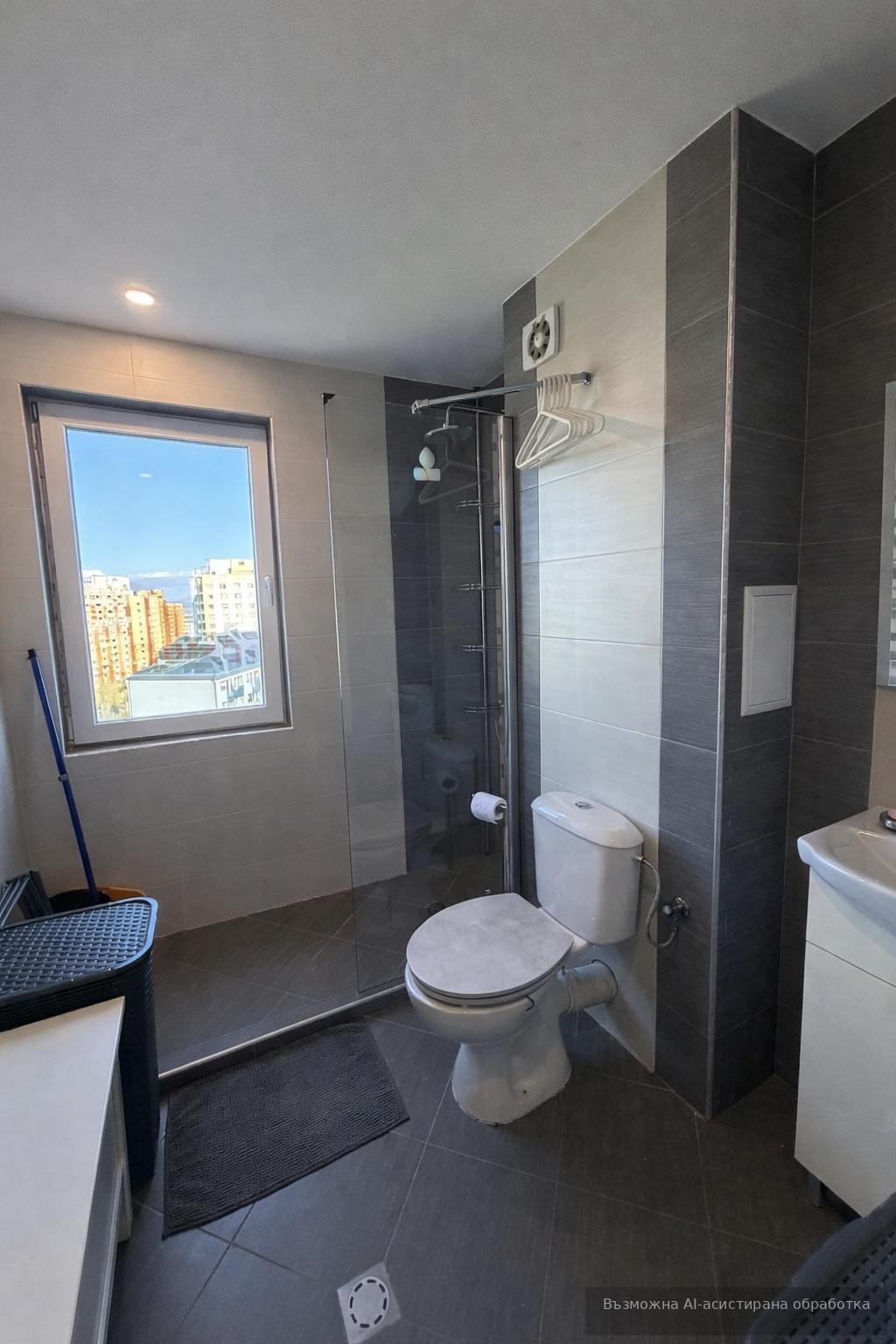 ���� ��� ���� 2-����� | Imot.bg � ����������� 7