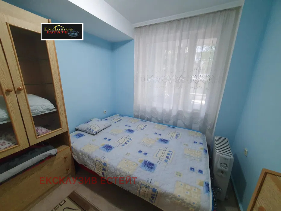 ���� ��� ���� 3-����� | Imot.bg � ����������� 4