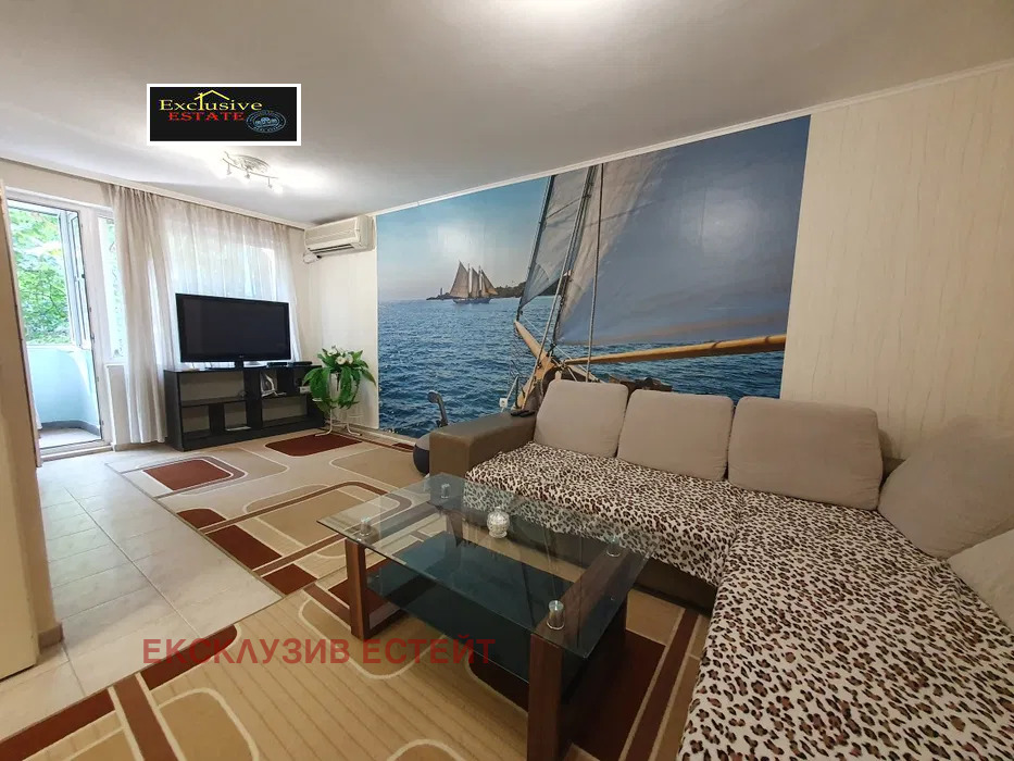 ���� ��� ���� 3-����� | Imot.bg � ����������� 1