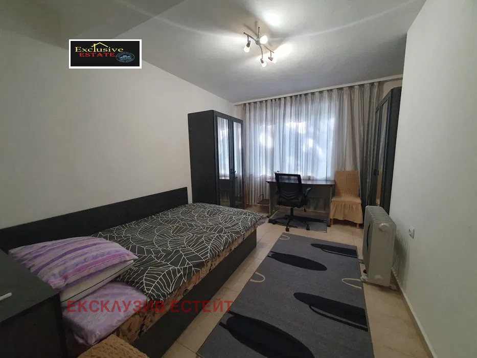 ���� ��� ���� 3-����� | Imot.bg � ����������� 3