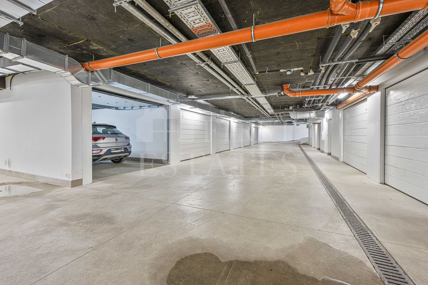 ���� ��� ���� 3-����� | Imot.bg � ����������� 14