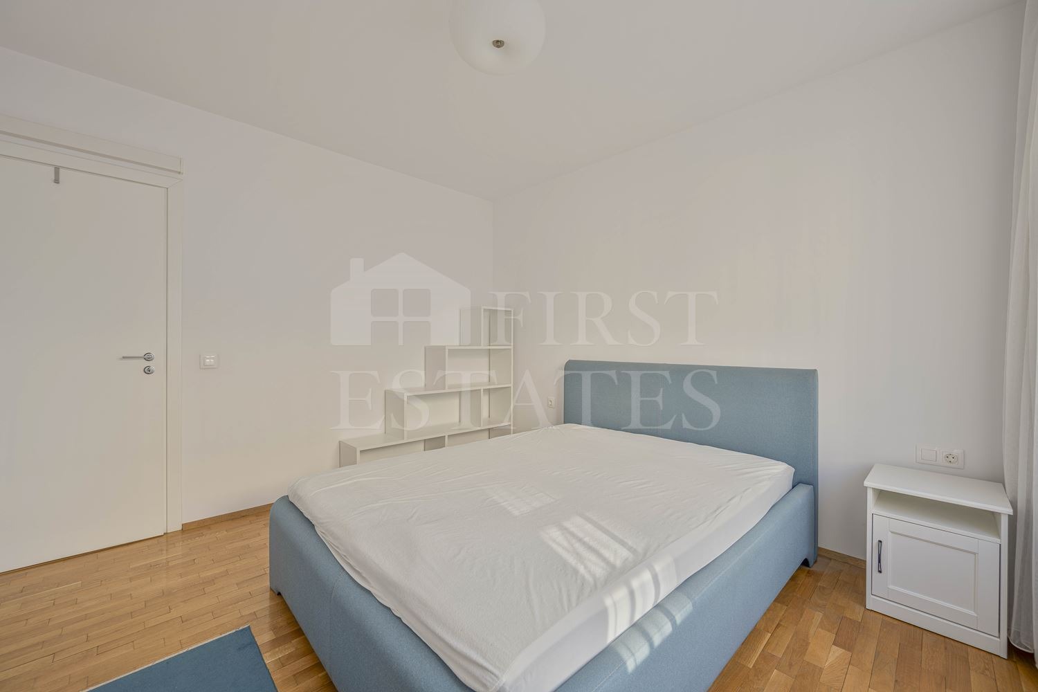 ���� ��� ���� 3-����� | Imot.bg � ����������� 9