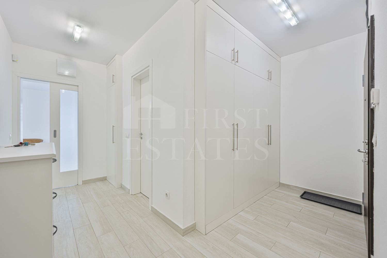 ���� ��� ���� 3-����� | Imot.bg � ����������� 11