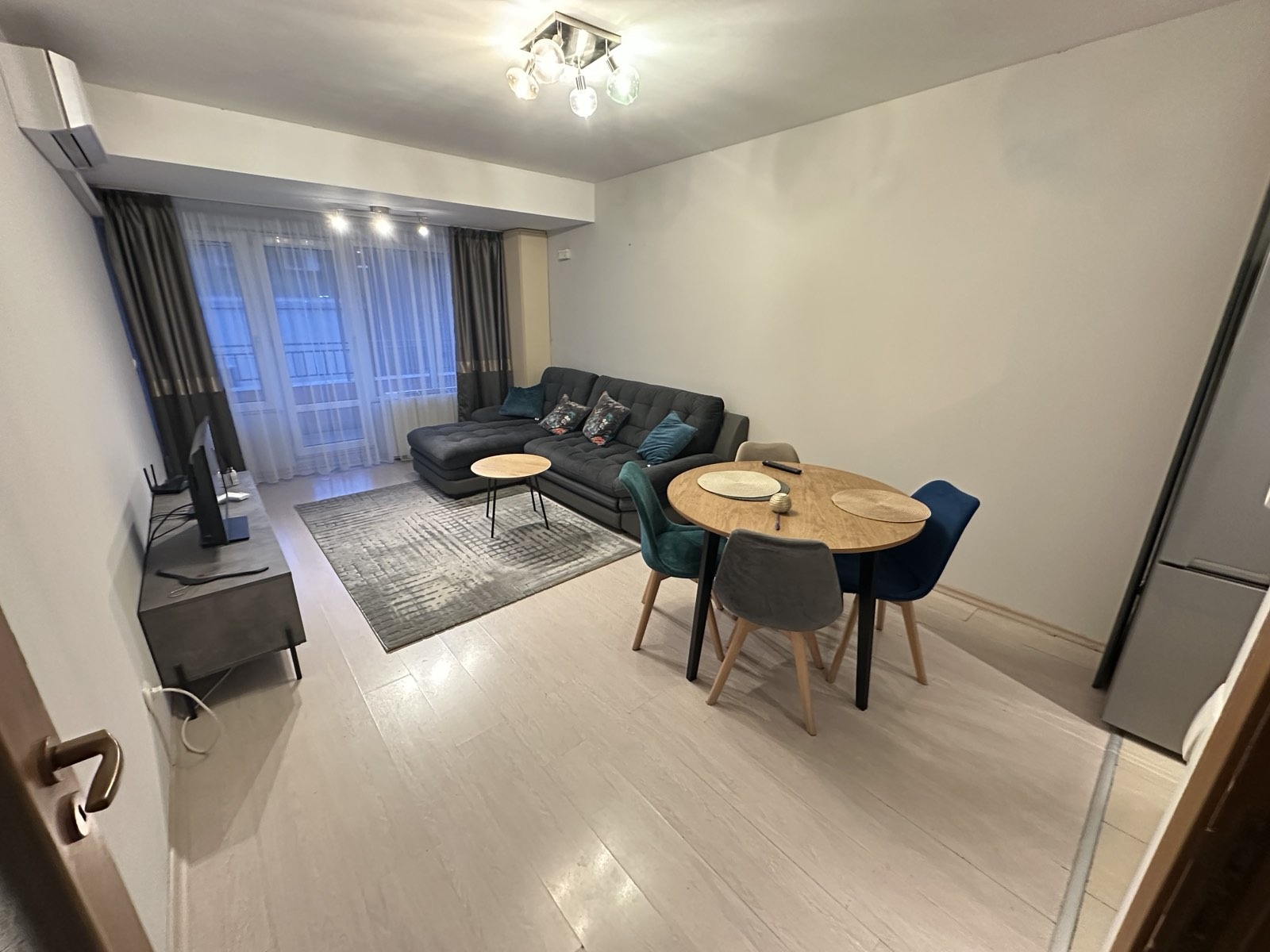 ���� ��� ���� 3-����� | Imot.bg � ����������� 1