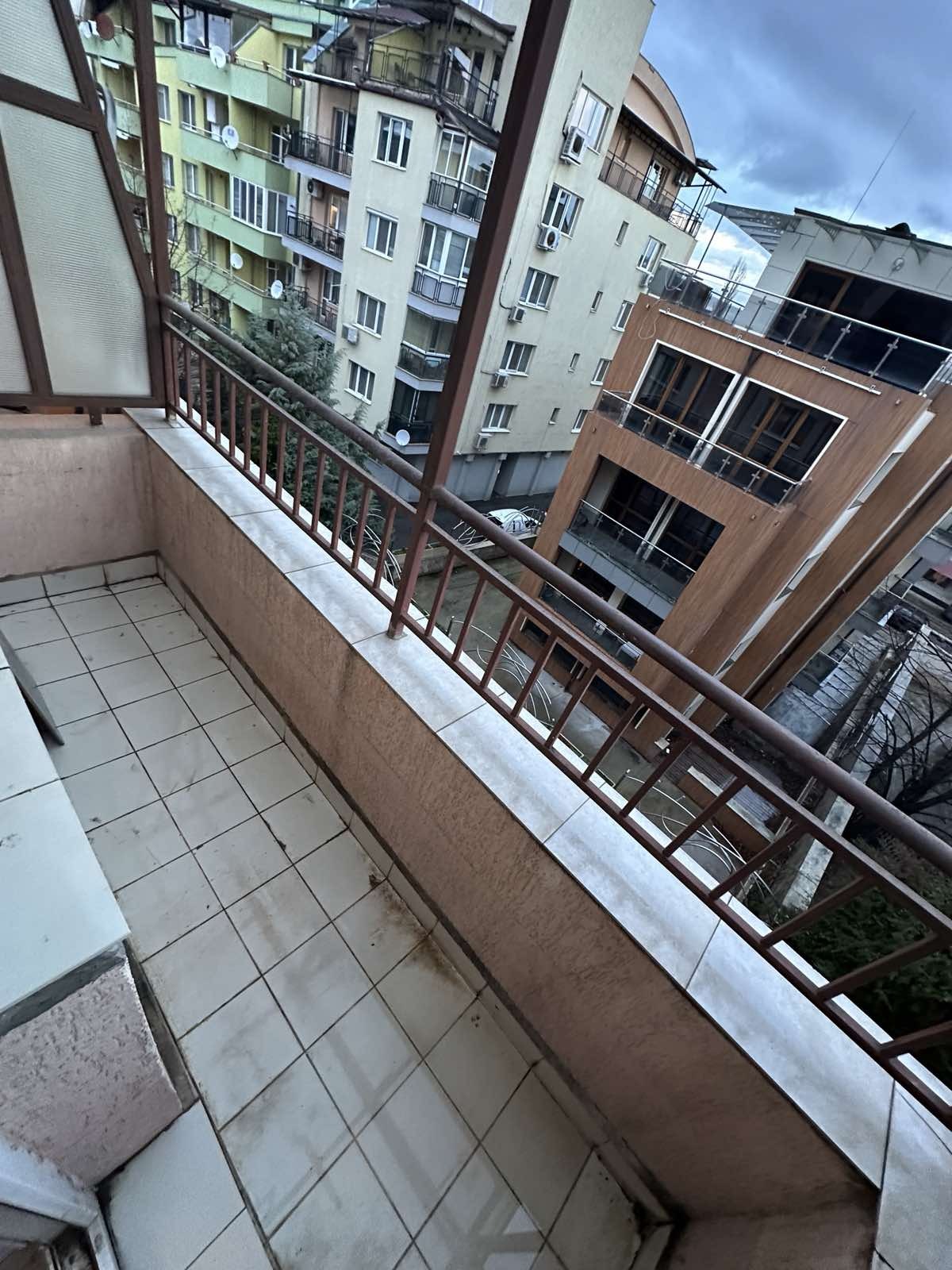 ���� ��� ���� 3-����� | Imot.bg � ����������� 6