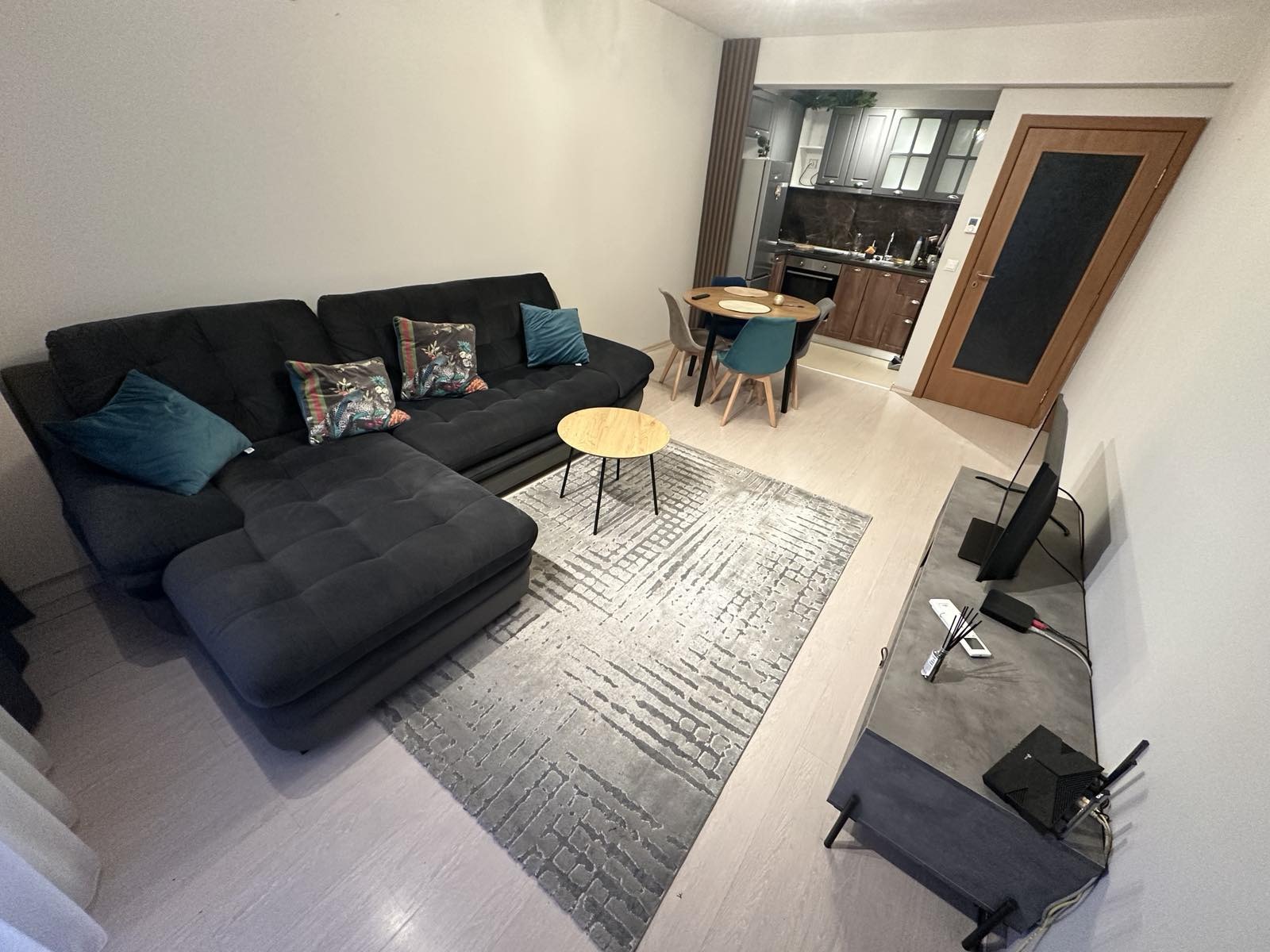 ���� ��� ���� 3-����� | Imot.bg � ����������� 2