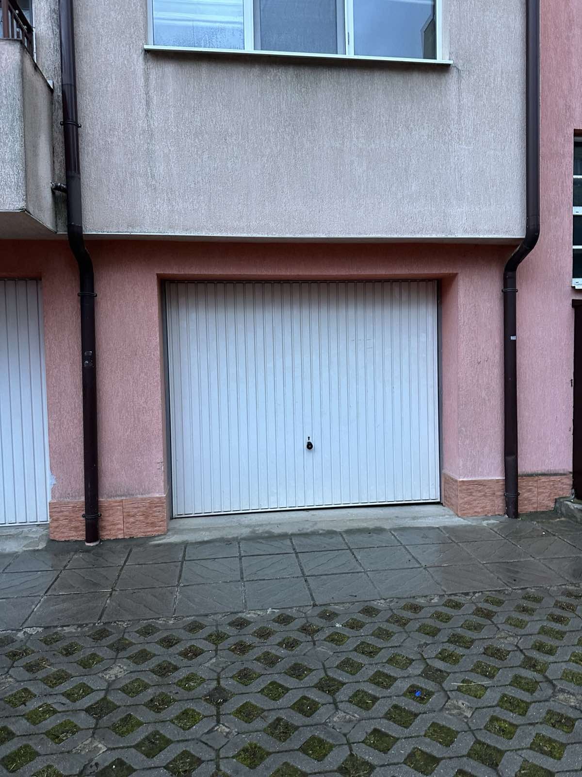 ���� ��� ���� 3-����� | Imot.bg � ����������� 11