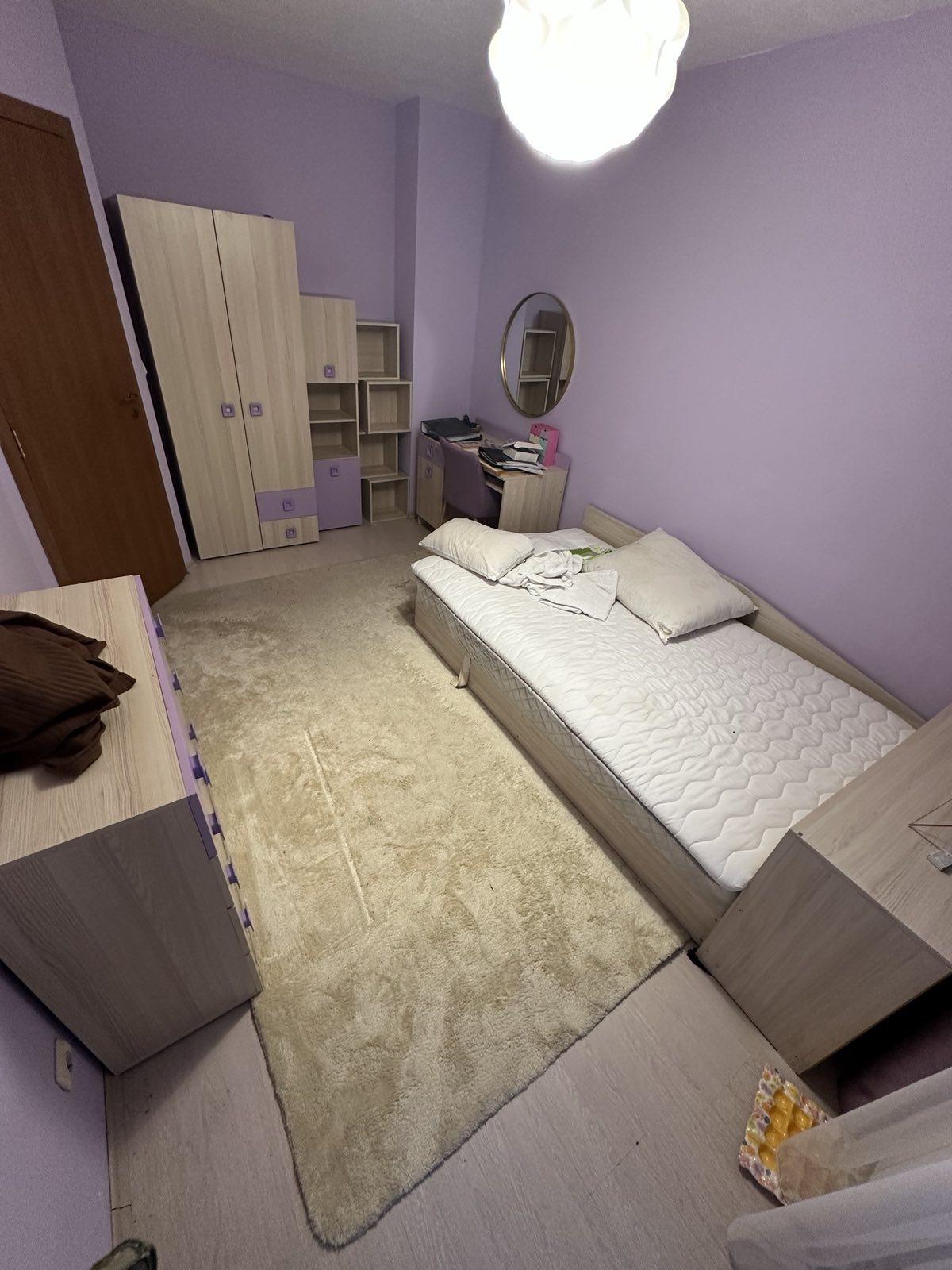 ���� ��� ���� 3-����� | Imot.bg � ����������� 5