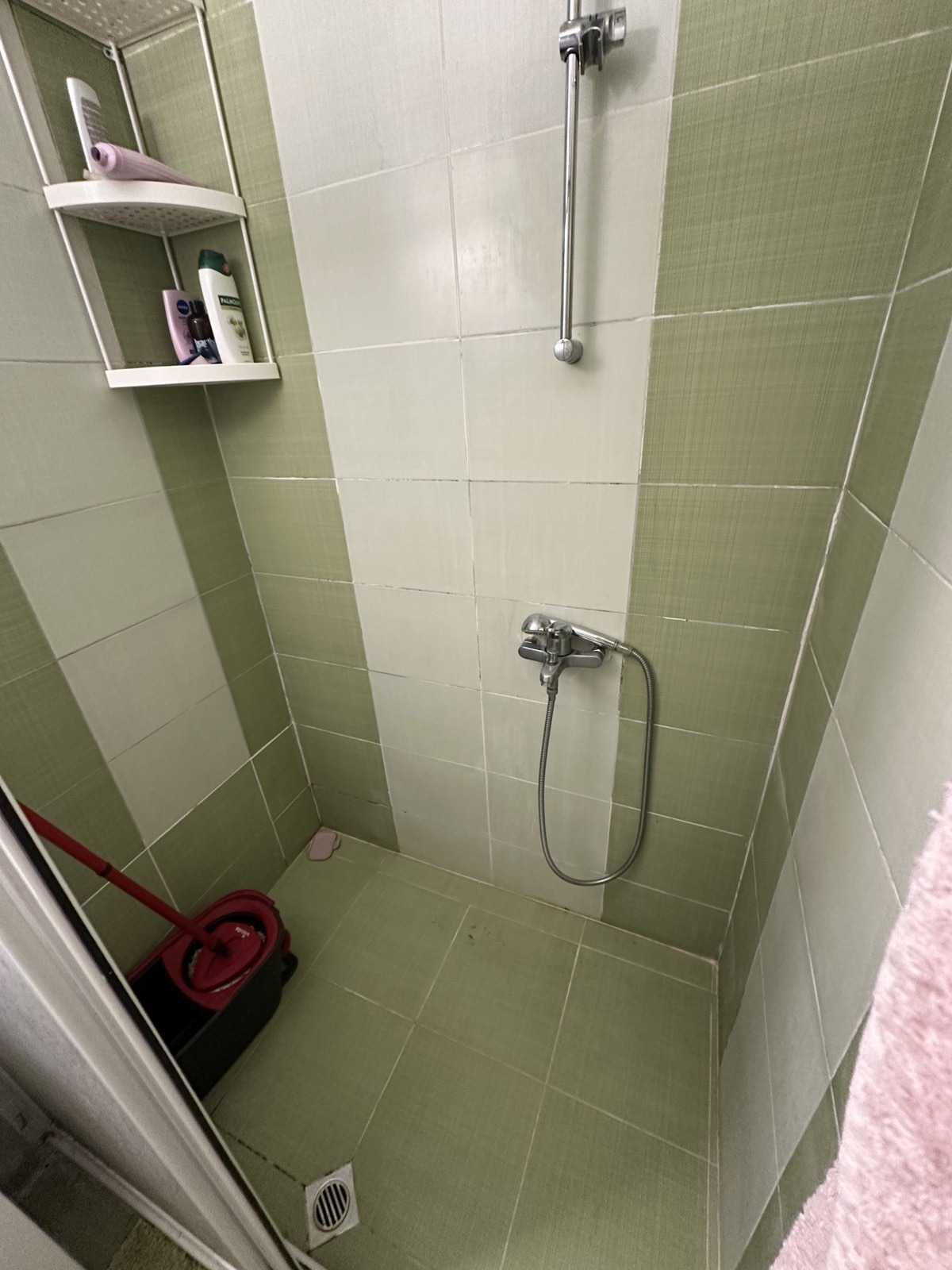 ���� ��� ���� 3-����� | Imot.bg � ����������� 10