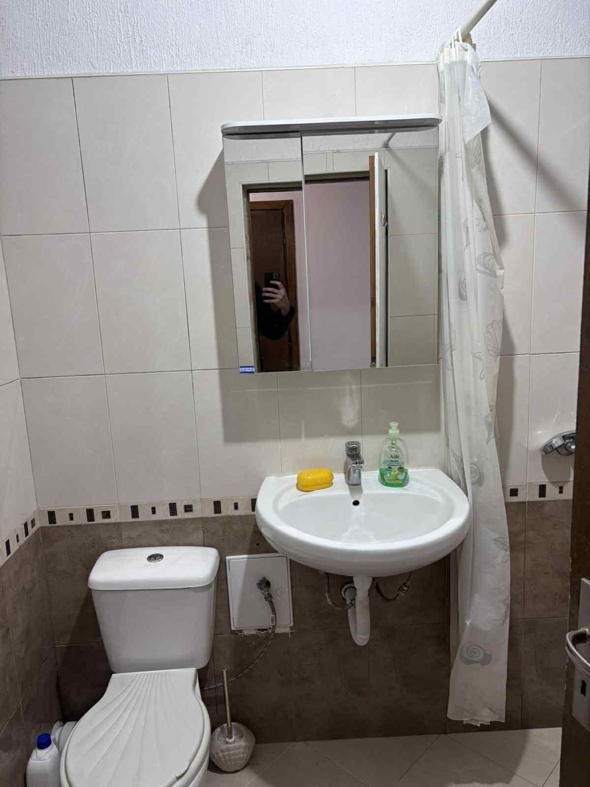 ���� ��� ���� 3-����� | Imot.bg � ����������� 6