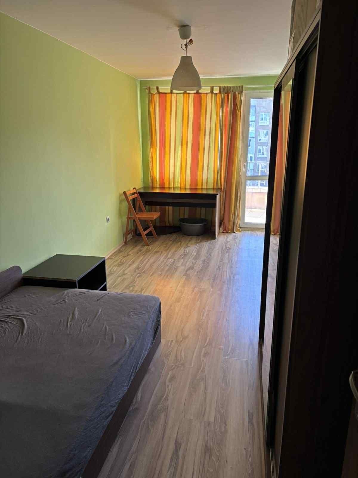 ���� ��� ���� 3-����� | Imot.bg � ����������� 4