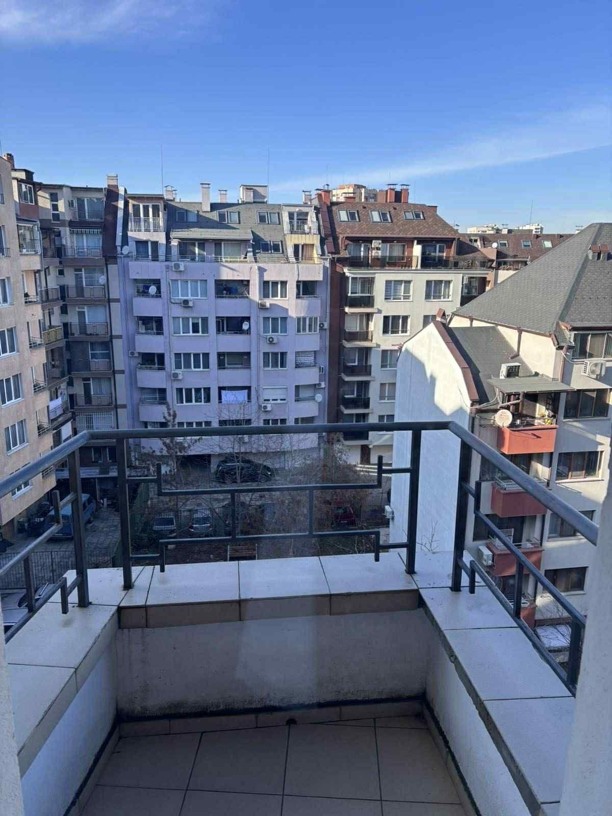 ���� ��� ���� 3-����� | Imot.bg � ����������� 7