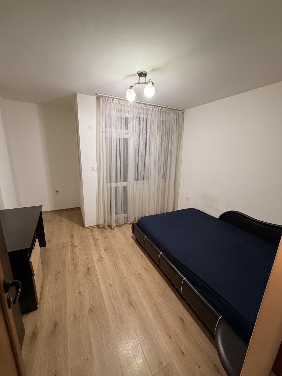 ���� ��� ���� 3-����� | Imot.bg � ����������� 4