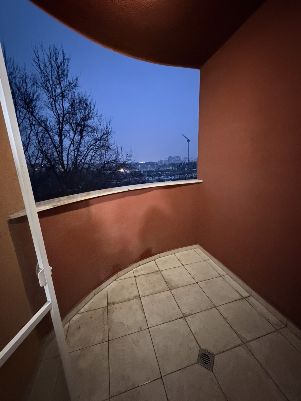 ���� ��� ���� 3-����� | Imot.bg � ����������� 11