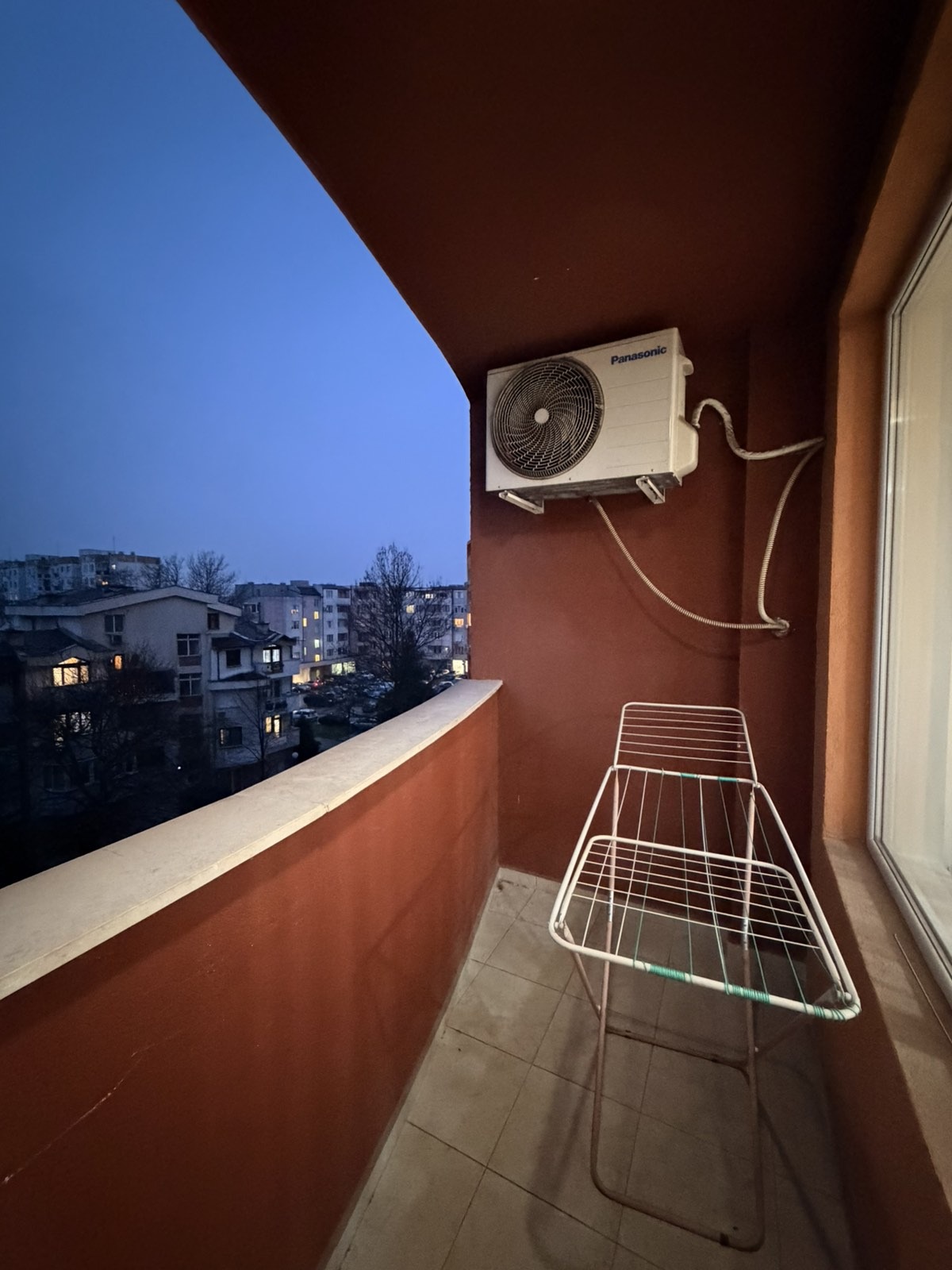 ���� ��� ���� 3-����� | Imot.bg � ����������� 12