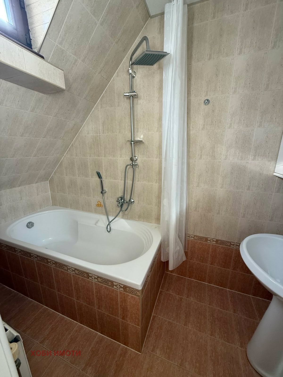 ���� ��� ���� ������� | Imot.bg � ����������� 8