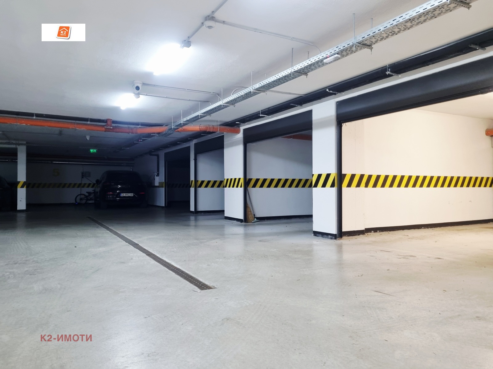 ���� ��� ���� ����� | Imot.bg � ����������� 3