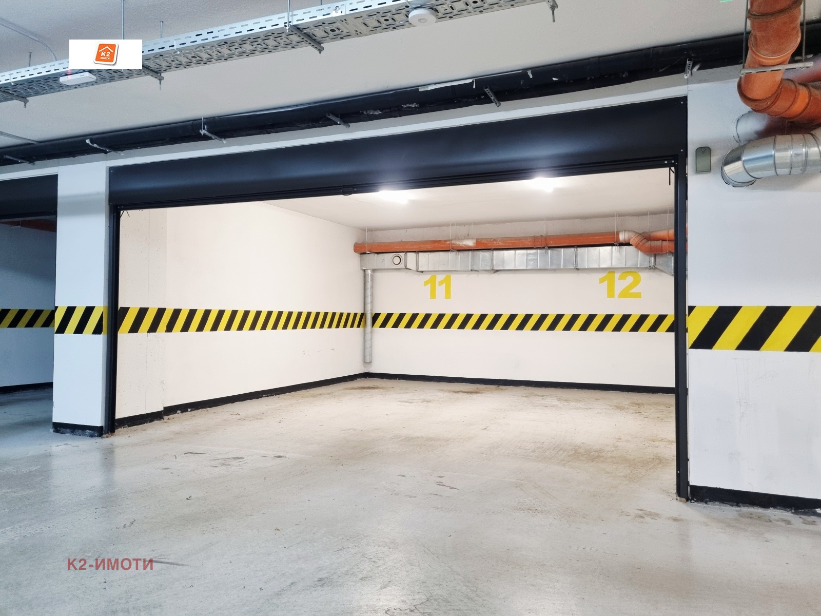 ���� ��� ���� ����� | Imot.bg � ����������� 1