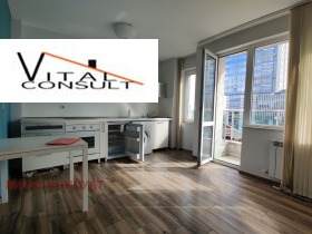 Te huur Studio