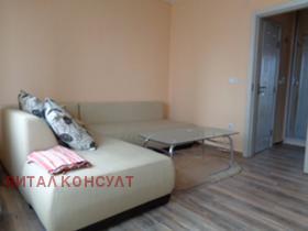    1- | Imot.bg    4