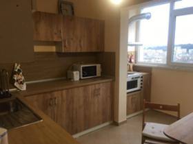 ���� ��� ���� 1-����� | Imot.bg � ����� ������ 2