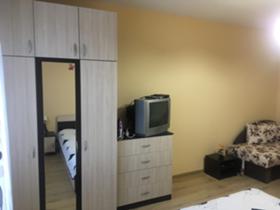 ���� ��� ���� 1-����� | Imot.bg � ����� ������ 9