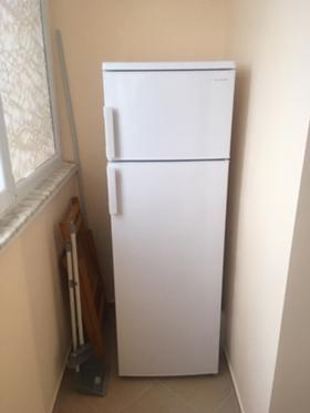 ���� ��� ���� 1-����� | Imot.bg � ����� ������ 4