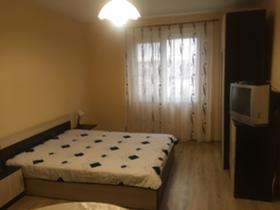 ���� ��� ���� 1-����� | Imot.bg � ����� ������ 7