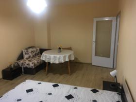 ���� ��� ���� 1-����� | Imot.bg � ����� ������ 8