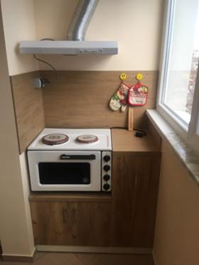 ���� ��� ���� 1-����� | Imot.bg � ����� ������ 3