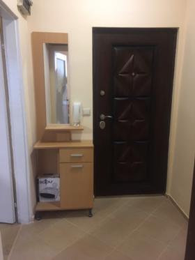 ���� ��� ���� 1-����� | Imot.bg � ����� ������ 6