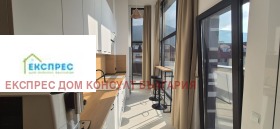    1- | Imot.bg    6