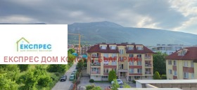    1- | Imot.bg    10
