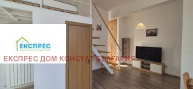    1- | Imot.bg    4