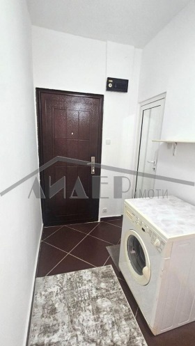 ���� ��� ���� 1-����� | Imot.bg � ����� ������ 12