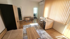 ���� ��� ���� 1-����� | Imot.bg � ����� ������ 4