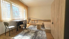 ���� ��� ���� 1-����� | Imot.bg � ����� ������ 2