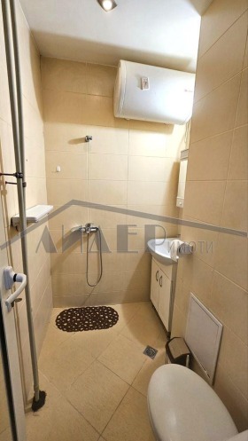 ���� ��� ���� 1-����� | Imot.bg � ����� ������ 9