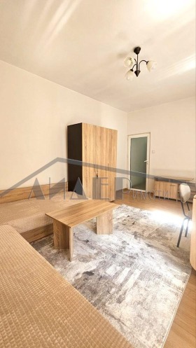 ���� ��� ���� 1-����� | Imot.bg � ����� ������ 6