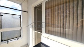 ���� ��� ���� 1-����� | Imot.bg � ����� ������ 13