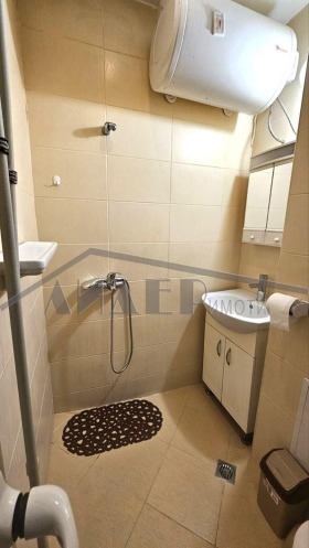 ���� ��� ���� 1-����� | Imot.bg � ����� ������ 10