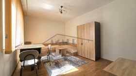 ���� ��� ���� 1-����� | Imot.bg � ����� ������ 3