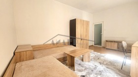 ���� ��� ���� 1-����� | Imot.bg � ����� ������ 5